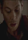 VampireDiariesWorld-dot-org-S3TVD_3x21BeforeSunset1649.jpg