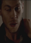 VampireDiariesWorld-dot-org-S3TVD_3x21BeforeSunset1650.jpg