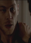 VampireDiariesWorld-dot-org-S3TVD_3x21BeforeSunset1651.jpg