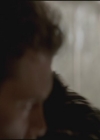 VampireDiariesWorld-dot-org-S3TVD_3x21BeforeSunset1654.jpg