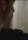 VampireDiariesWorld-dot-org-S3TVD_3x21BeforeSunset1655.jpg