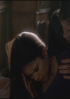 VampireDiariesWorld-dot-org-S3TVD_3x21BeforeSunset1657.jpg