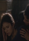 VampireDiariesWorld-dot-org-S3TVD_3x21BeforeSunset1658.jpg