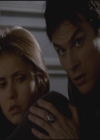 VampireDiariesWorld-dot-org-S3TVD_3x21BeforeSunset1659.jpg