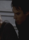 VampireDiariesWorld-dot-org-S3TVD_3x21BeforeSunset1661.jpg