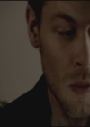 VampireDiariesWorld-dot-org-S3TVD_3x21BeforeSunset1675.jpg