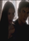 VampireDiariesWorld-dot-org-S3TVD_3x21BeforeSunset1678.jpg