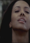 VampireDiariesWorld-dot-org-S3TVD_3x21BeforeSunset1689.jpg