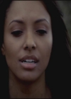 VampireDiariesWorld-dot-org-S3TVD_3x21BeforeSunset1691.jpg