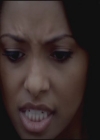VampireDiariesWorld-dot-org-S3TVD_3x21BeforeSunset1700.jpg