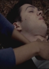 VampireDiariesWorld-dot-org-S3TVD_3x21BeforeSunset1701.jpg