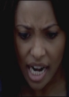 VampireDiariesWorld-dot-org-S3TVD_3x21BeforeSunset1702.jpg