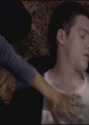 VampireDiariesWorld-dot-org-S3TVD_3x21BeforeSunset1704.jpg