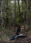 VampireDiariesWorld-dot-org-S3TVD_3x21BeforeSunset1706.jpg
