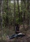 VampireDiariesWorld-dot-org-S3TVD_3x21BeforeSunset1707.jpg