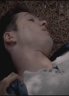 VampireDiariesWorld-dot-org-S3TVD_3x21BeforeSunset1711.jpg