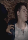 VampireDiariesWorld-dot-org-S3TVD_3x21BeforeSunset1712.jpg