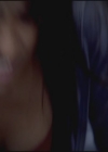 VampireDiariesWorld-dot-org-S3TVD_3x21BeforeSunset1714.jpg