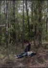VampireDiariesWorld-dot-org-S3TVD_3x21BeforeSunset1715.jpg
