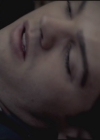 VampireDiariesWorld-dot-org-S3TVD_3x21BeforeSunset1719.jpg