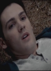 VampireDiariesWorld-dot-org-S3TVD_3x21BeforeSunset1720.jpg