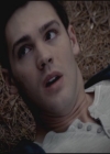VampireDiariesWorld-dot-org-S3TVD_3x21BeforeSunset1721.jpg