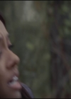 VampireDiariesWorld-dot-org-S3TVD_3x21BeforeSunset1723.jpg