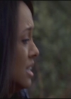 VampireDiariesWorld-dot-org-S3TVD_3x21BeforeSunset1724.jpg
