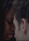 VampireDiariesWorld-dot-org-S3TVD_3x21BeforeSunset1726.jpg