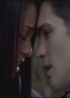 VampireDiariesWorld-dot-org-S3TVD_3x21BeforeSunset1727.jpg