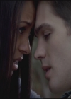 VampireDiariesWorld-dot-org-S3TVD_3x21BeforeSunset1728.jpg