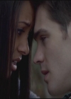 VampireDiariesWorld-dot-org-S3TVD_3x21BeforeSunset1729.jpg