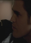 VampireDiariesWorld-dot-org-S3TVD_3x21BeforeSunset1730.jpg
