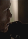 VampireDiariesWorld-dot-org-S3TVD_3x21BeforeSunset1732.jpg