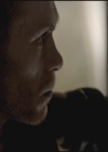 VampireDiariesWorld-dot-org-S3TVD_3x21BeforeSunset1733.jpg