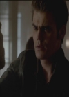 VampireDiariesWorld-dot-org-S3TVD_3x21BeforeSunset1734.jpg