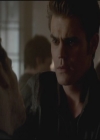 VampireDiariesWorld-dot-org-S3TVD_3x21BeforeSunset1735.jpg