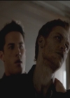 VampireDiariesWorld-dot-org-S3TVD_3x21BeforeSunset1736.jpg