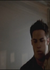 VampireDiariesWorld-dot-org-S3TVD_3x21BeforeSunset1737.jpg