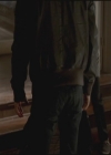 VampireDiariesWorld-dot-org-S3TVD_3x21BeforeSunset1738.jpg