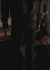 VampireDiariesWorld-dot-org-S3TVD_3x21BeforeSunset1739.jpg