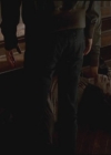 VampireDiariesWorld-dot-org-S3TVD_3x21BeforeSunset1740.jpg
