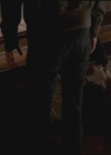 VampireDiariesWorld-dot-org-S3TVD_3x21BeforeSunset1741.jpg