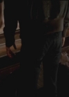 VampireDiariesWorld-dot-org-S3TVD_3x21BeforeSunset1742.jpg