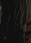 VampireDiariesWorld-dot-org-S3TVD_3x21BeforeSunset1743.jpg