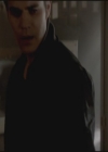 VampireDiariesWorld-dot-org-S3TVD_3x21BeforeSunset1744.jpg