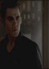 VampireDiariesWorld-dot-org-S3TVD_3x21BeforeSunset1745.jpg