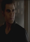 VampireDiariesWorld-dot-org-S3TVD_3x21BeforeSunset1746.jpg