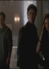 VampireDiariesWorld-dot-org-S3TVD_3x21BeforeSunset1747.jpg