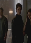 VampireDiariesWorld-dot-org-S3TVD_3x21BeforeSunset1748.jpg